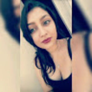 Meet your Posher, Daisy